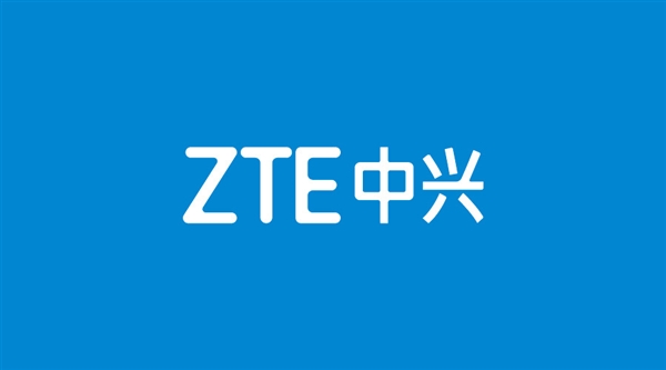 中兴宣布重要决定!统一操盘中兴、努比亚、红魔三大品牌