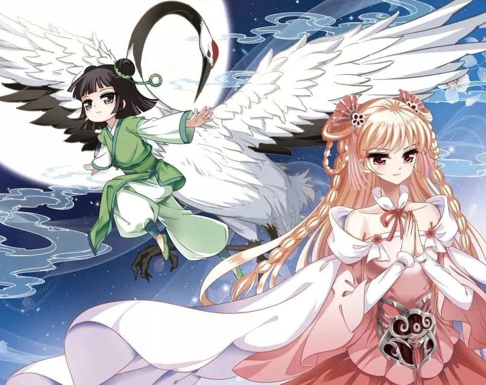 风恋晚的美图来一波__凤凰网