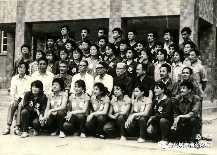 100张旧影 我的黑白照片背后的故事 1954 1984 凤凰网历史 凤凰网