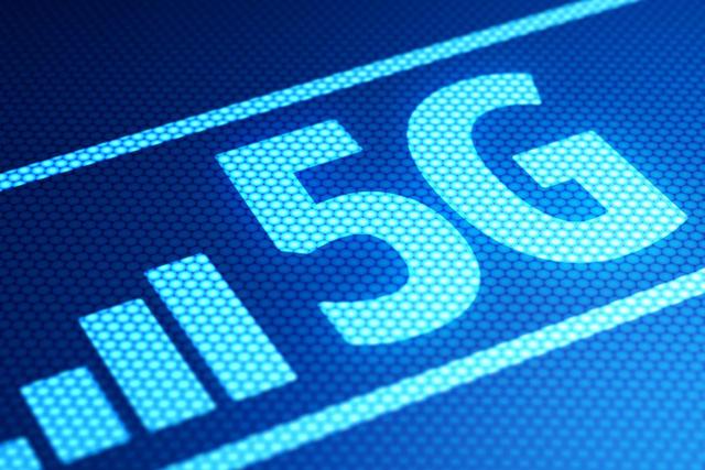 最新报告！一文了解2020年Q2全球市场5G关键发展情况