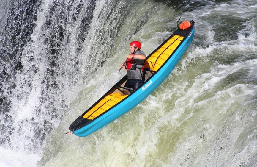 起源于动物皮,发展于奥运会!