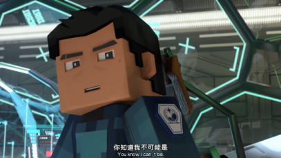 前后百年,没有任何国产科幻能和它并肩__凤凰网