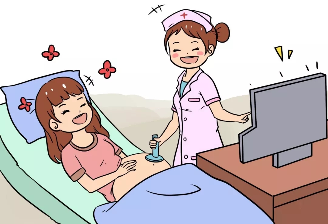 试管婴儿费用多少钱？中国可以做吗？（一篇读懂）