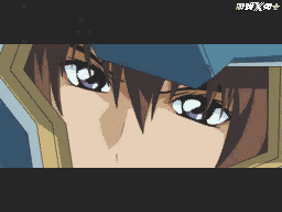 日本鬼畜表情在中国火了?一出场就引发400万人围观,弹幕被刷炸