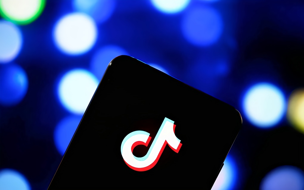 抖音横屏切入pc端,藏着字节跳动怎样的野心?