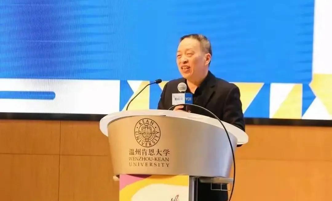 市委统战部副部长,市侨办主任 叶军