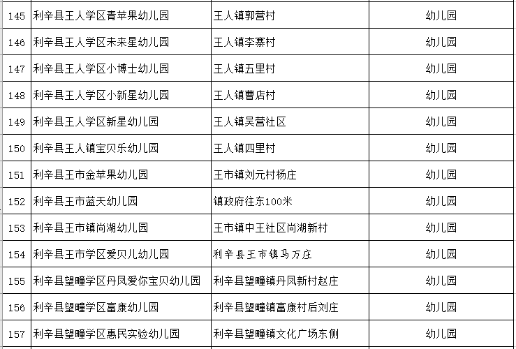 F69DDF73624A4729B26B40CB04D1BEF21AEFB828_size8_w739_h500.png