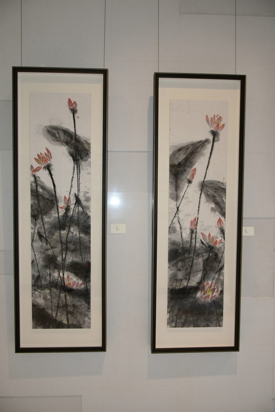 吴京红,王全杰,闫卫,璞潼,韩子栋,王晖,张皓颖,吴丹昮,赵金双,王东辉