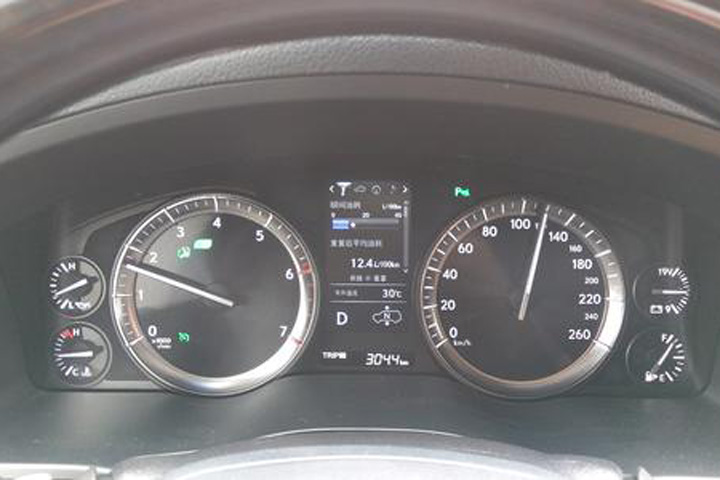 以时速120公里连续驾驶12个小时对车子有什么影响