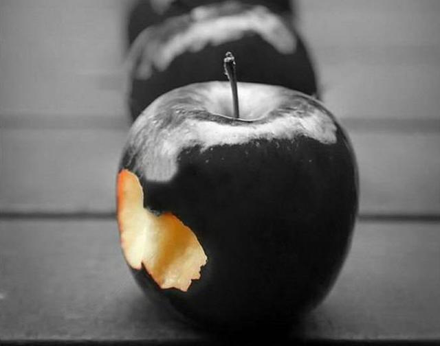 解决黑苹果的第一道槛万元intel主力黑苹果主机推荐