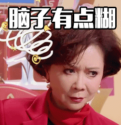 倪萍瘦出新高度60岁体重不到110斤公开减肥方法不用绝食