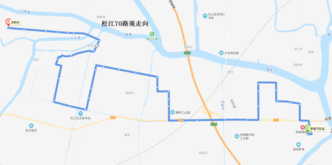 娄桥街道gdp_夜晚街道图片(3)