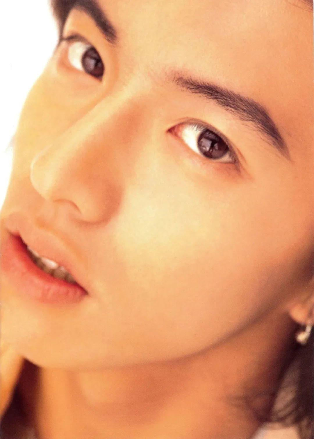 时尚圈要被木村家姐妹花霸占了?