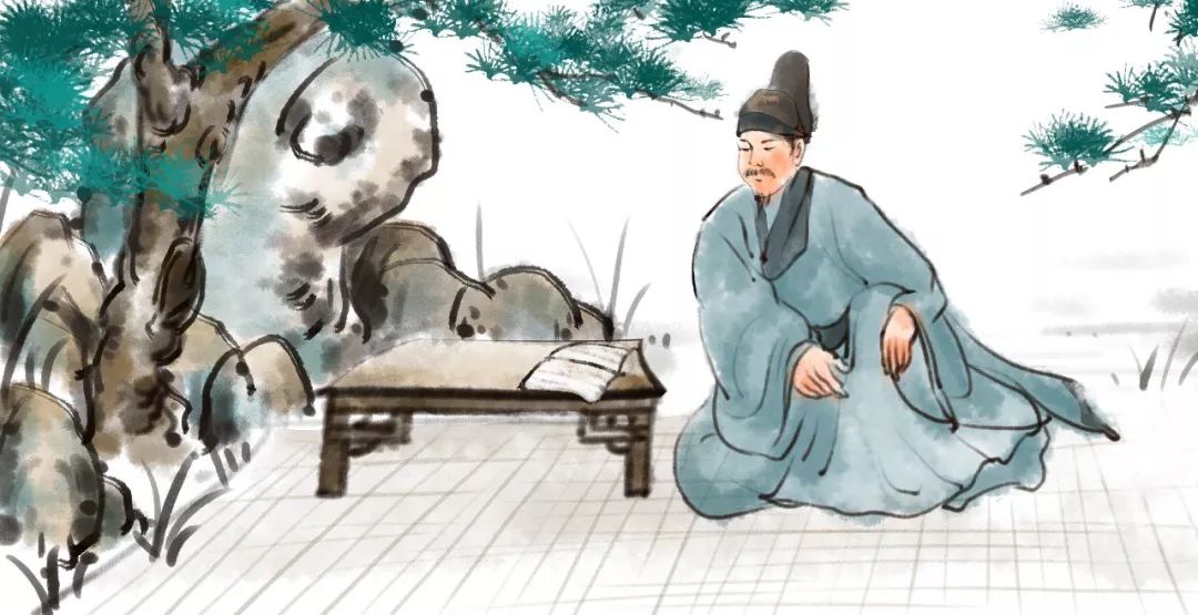 古代最智慧的30句名言 句句让人受益 燕山网