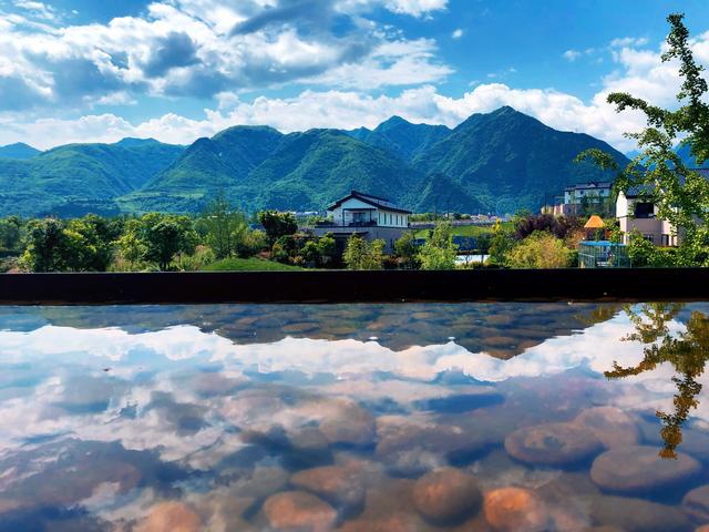 探索生活新维度 | 太白熙岸新品发布会圆满举行