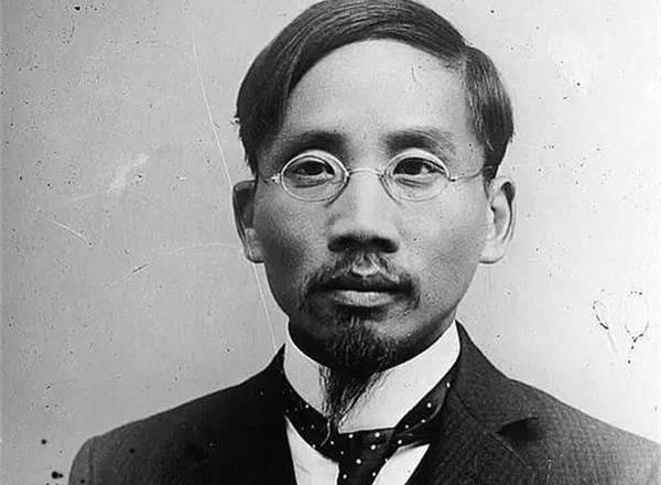 上海三大助孕公司费用（中国近代科幻怪谈：创试管婴儿以绝欲，做换脑手术救愚民）