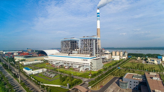 安徽省能源集团2020年社会招聘