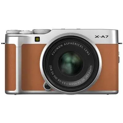 索尼的a5000系列尼康的d3400系列,d5500系列富士的xt10系列,xa3系列2