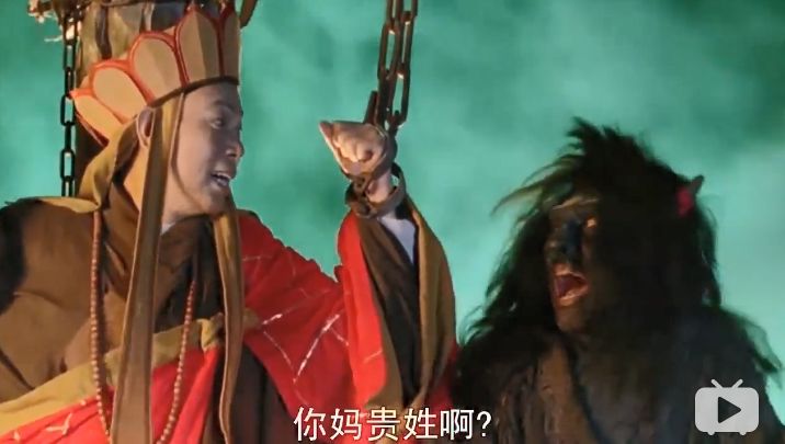 全网最好听的歌排名_她在台上唱歌,观众在台下哭;观众合唱她的歌,她排名排名