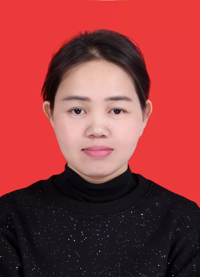 2019年第四季度广东好人榜公示潮州2人上榜