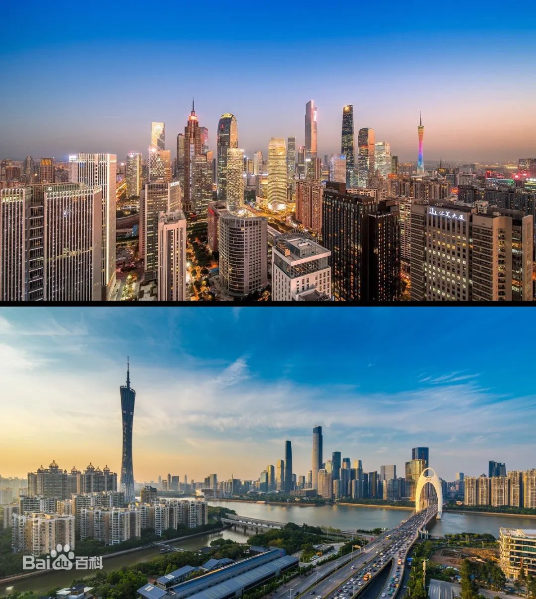 塔的英文单词？塔英语怎么读