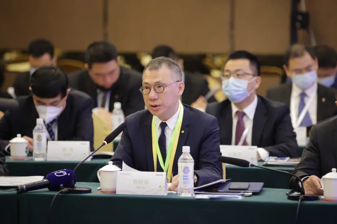 聚焦龙江食品产业!目标万亿级产业集群