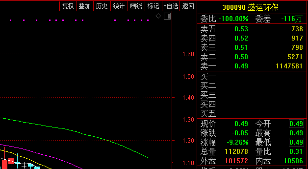 F83615EE33A98BCA69CE0C60DC776271507988BB_size5_w628_h346.png