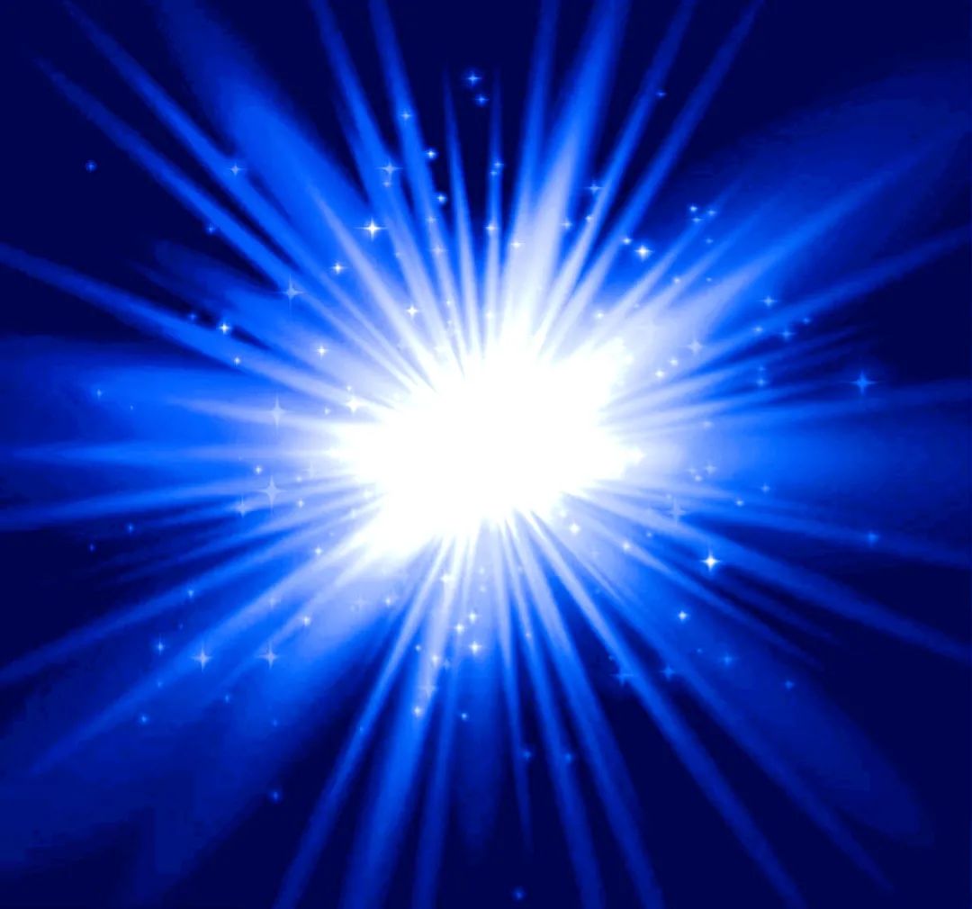 宇宙大爆炸就是由它发现的光谱分析史话