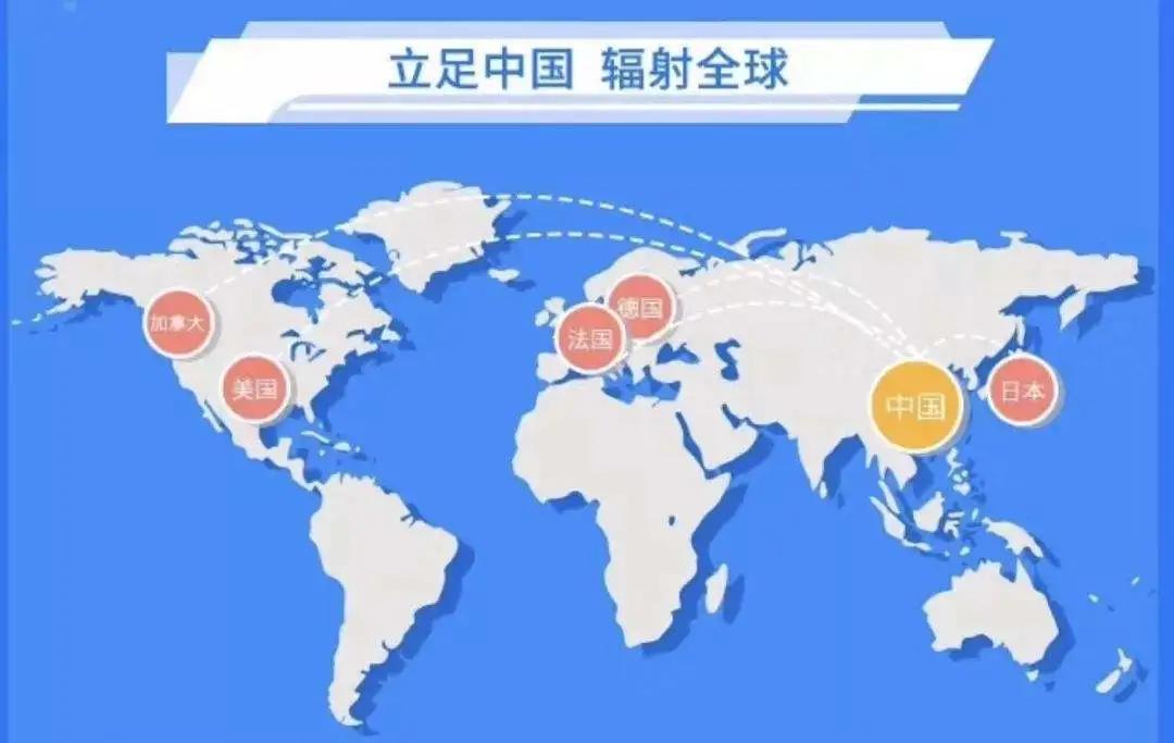 财报亮瞎眼,市值猛增至3000亿,全球车企为宁德时代"打工"