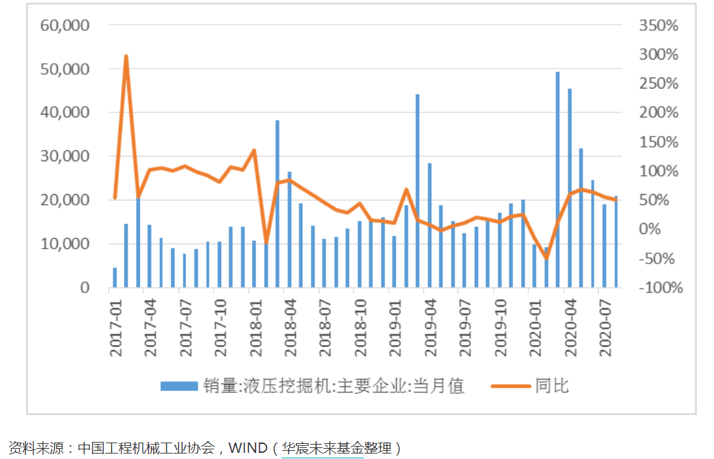 疫情流动人口_疫情期间人员流动图片(3)