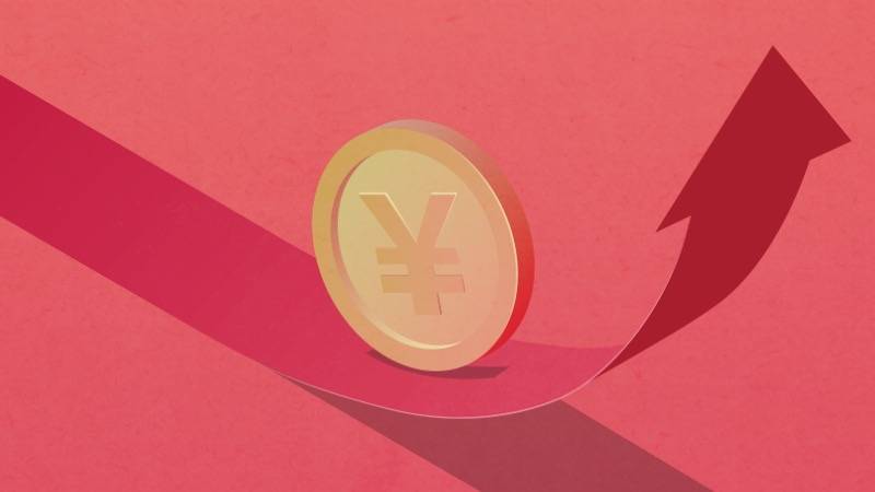 2020年上半年各省区经济总量_2020年各省gdp