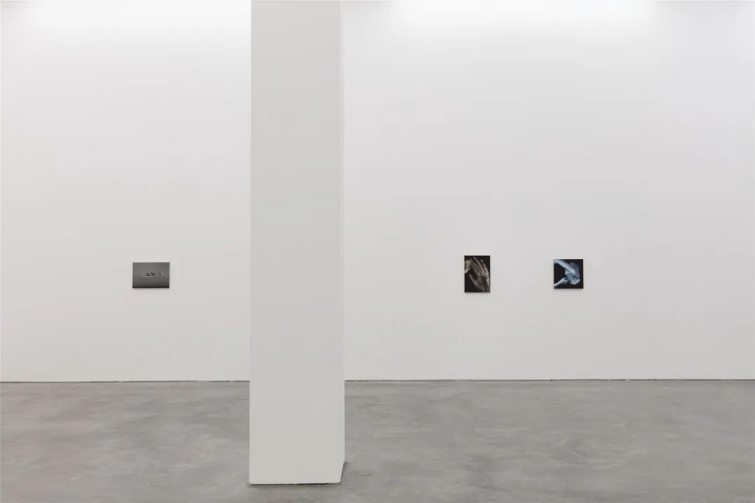 凤凰艺术 | 朱昱关于“绘画”这场行为艺术：十年“隔离”五年“静音”__凤凰网