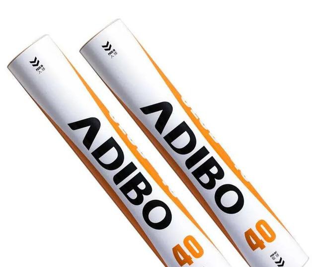 艾迪宝,来自台湾的持续的认同,赞美!