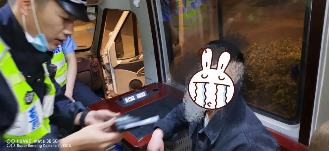 潇湘晨报吃了这个被查出“酒驾”，嘉兴一司机直呼后悔！这些食物都要小心了……