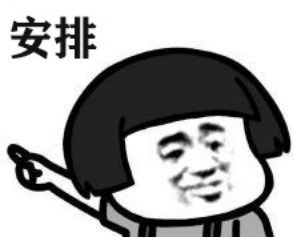 成都助孕中介（必看！2020泰国试管婴儿攻略！【建议收藏】）