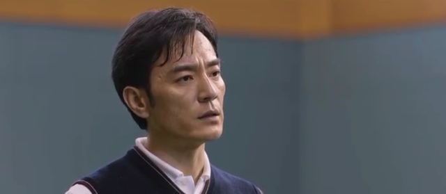 大江大河2刚开播李光洁和王凯就杠上了网友直呼太气人