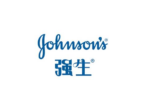 强生婴儿爽身粉含致癌物美国加拿大已禁售中国很多宝宝还在用