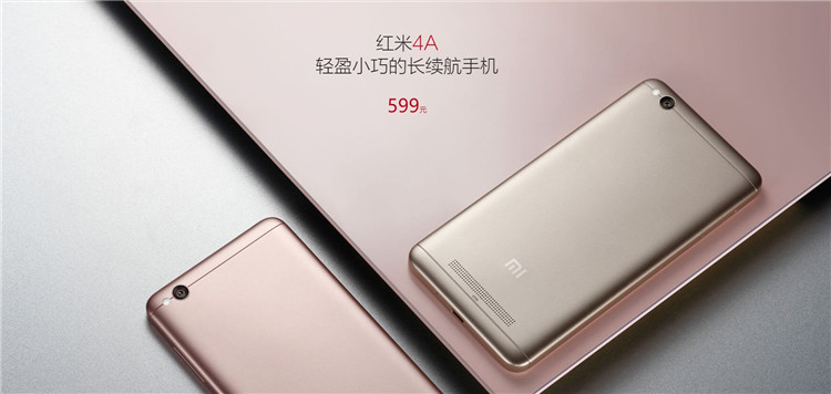 批注 2020-06-30 154230.jpg