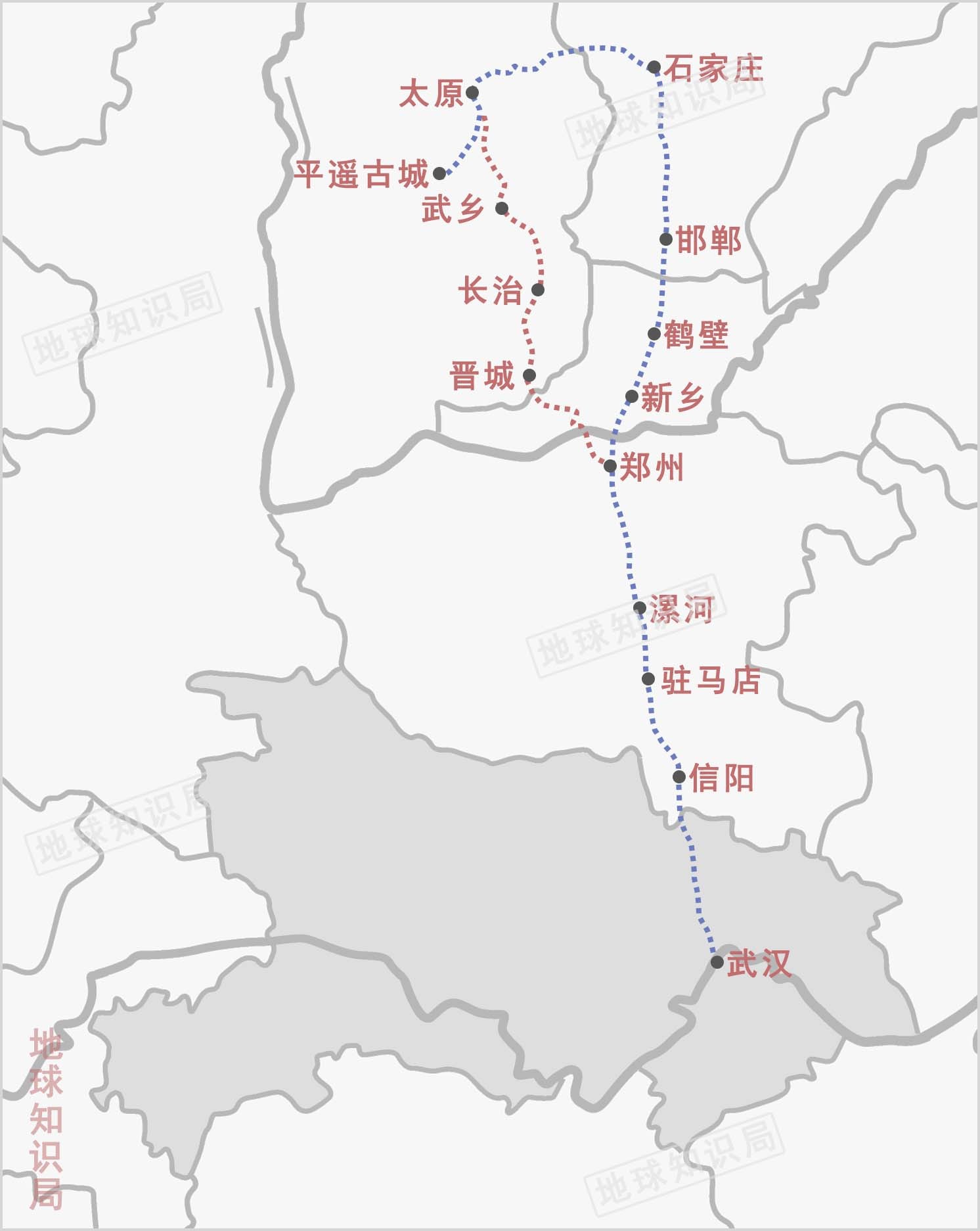 山西平遥多少人口_山西平遥古城(3)