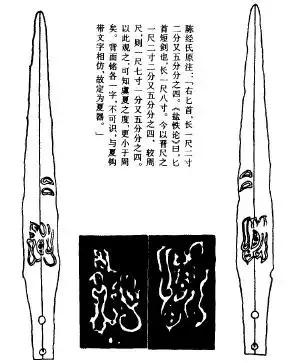 一文看懂中华兵器史