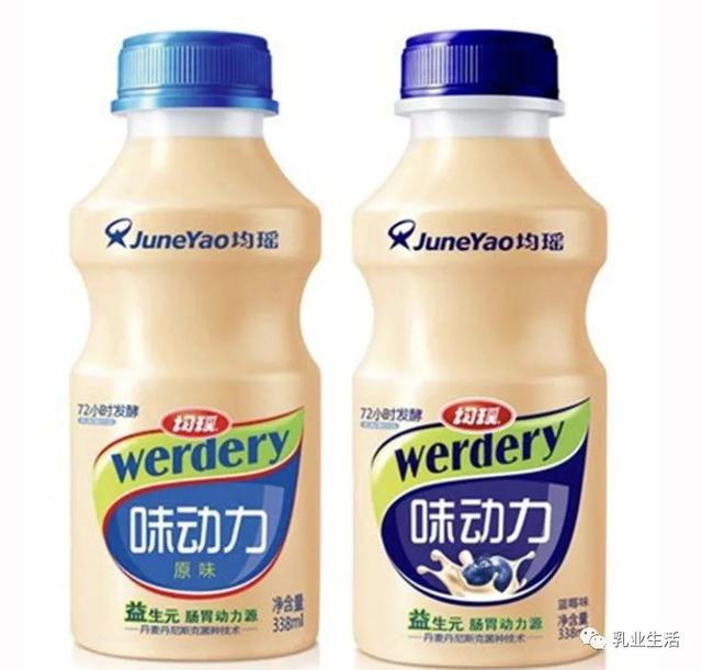 F997EE6CFF71A890D4755F93A01F955128EB341C_size40_w640_h611.jpeg