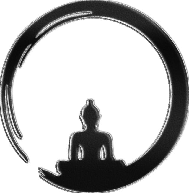何为般若智与波罗蜜?__凤凰网