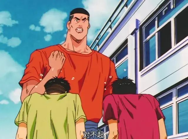 把心中的嫉妒 化为骄傲与祝福 安田靖春生日特别篇 凤凰网