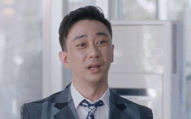 安家:王子健卖掉鸡血房,姬先生搞不定的前妻,其实想要的不是钱__凤凰