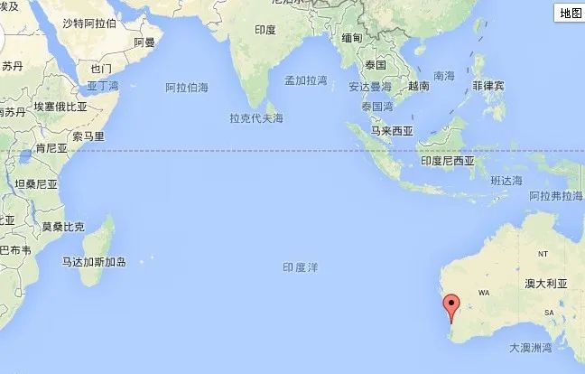 古代“丝路贸易”的延续——16—18世纪中国南海“世界贸易中心”的形成_凤凰网