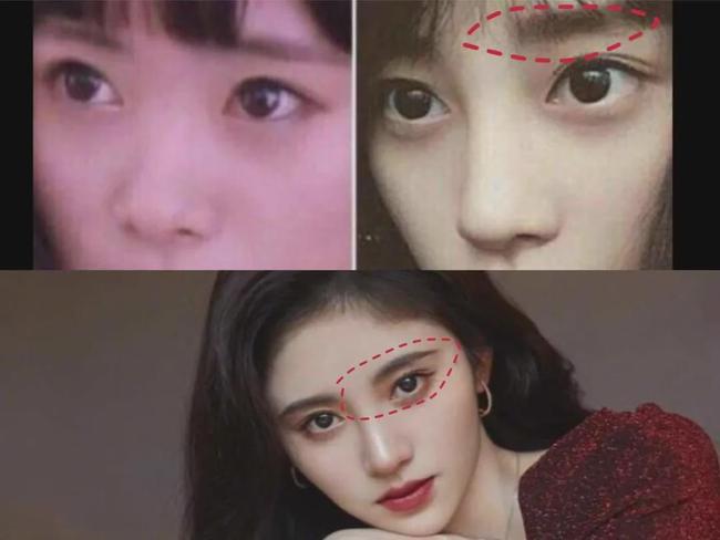 什么是做数据鞠婧祎 F9E17C44AFD1914F2EC29B862645B5CA013EEA6F_size24_w650_h488.jpeg