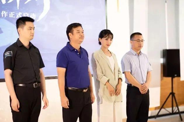 李子柒建螺蛳粉厂,“个人IP”爆红后的品牌化之路