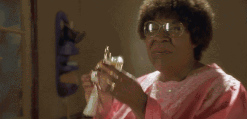 craed什么牌子喷了这些香水就能撩妹无数？听听女生们怎么说_https://www.jmylbn.com_新闻资讯_第64张