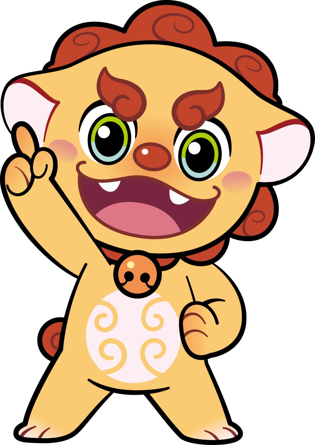 干得漂亮!国务院新闻发布会点名表扬石狮