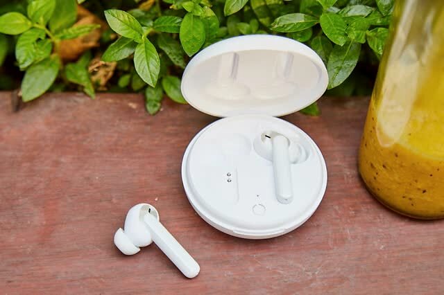 oppoencow31图赏高颜值强实力成入门级杠把子